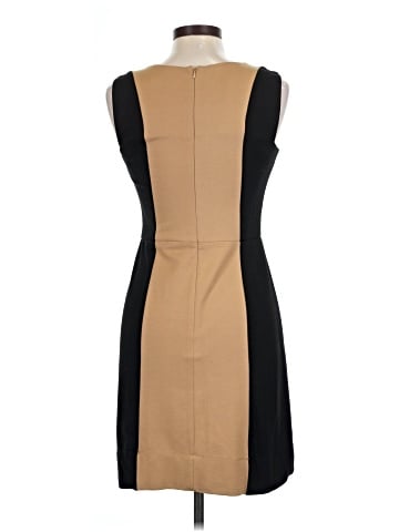 Alice & Trixie Casual Dress (view 2)
