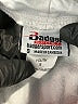 Badger Sport 100% Polyester Blue Sweatshirt Size S - photo 7