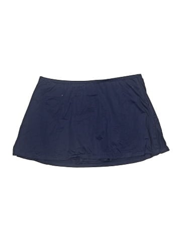 Beach House Swimsuit Bottoms (view 1)