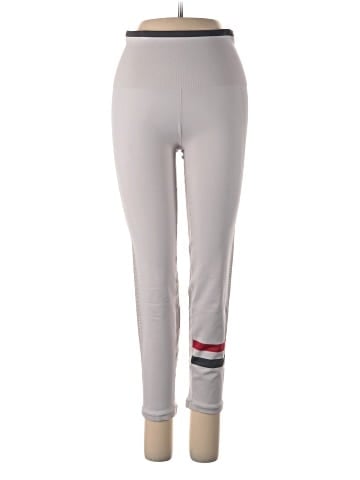 Splits 59 Active Pants (view 1)
