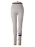 Splits 59 Color Block Gray Active Pants Size Sm - Med - photo 1