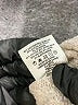 Frank And Oak Tan Pullover Sweater Size M - photo 8