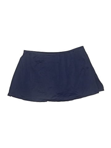 Beach House Swimsuit Bottoms (view 2)