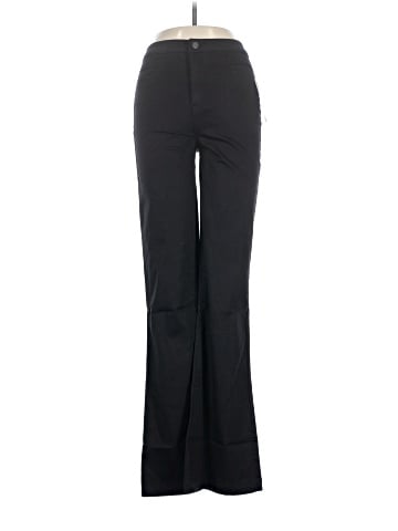 Bebe Dress Pants (view 1)