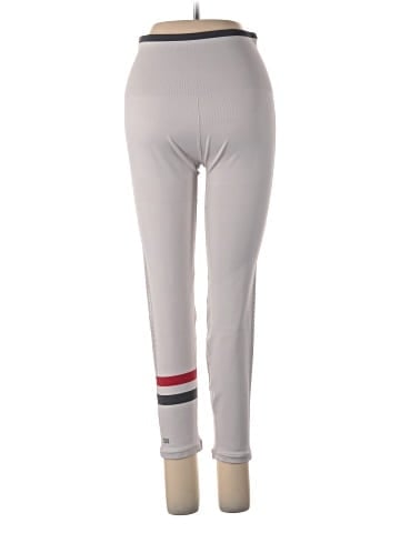 Splits 59 Active Pants (view 2)