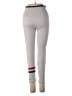 Splits 59 Color Block Gray Active Pants Size Sm - Med - photo 2