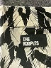 The Kooples Animal Print Ivory 3/4 Sleeve Blouse Size XS (estimated) - photo 7