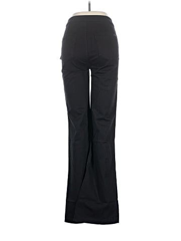 Bebe Dress Pants (view 2)
