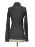 Athleta Gray Turtleneck Sweater Size S - photo 2