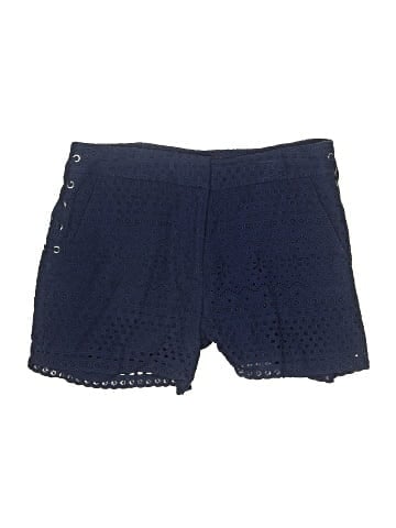 Laundry by Shelli Segal Shorts (view 1)