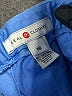 Real Clothes Blue Casual Pants Size 16 - photo 7