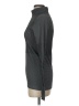 Athleta Gray Turtleneck Sweater Size S - photo 5