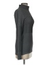 Athleta Gray Turtleneck Sweater Size S - photo 4