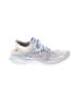 Nike Gray Purple Sneakers Size 8 1/2 - photo 1