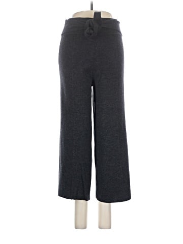 Club Monaco Wool Pants (view 1)