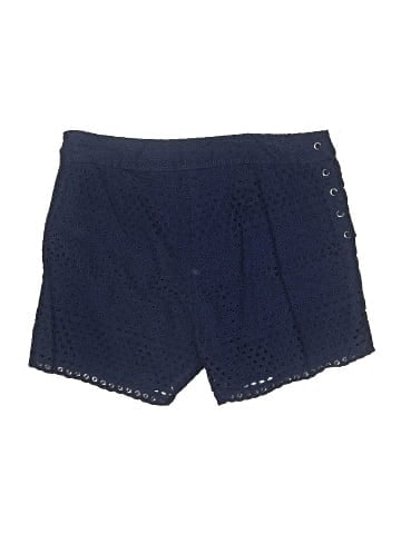 Laundry by Shelli Segal Shorts (view 2)