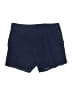 Laundry by Shelli Segal 100% Cotton Polka Dots Blue Shorts Size 6 - photo 2