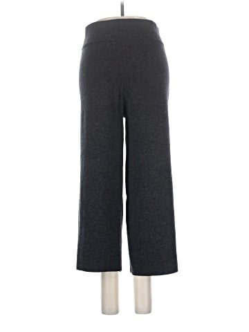 Club Monaco Wool Pants (view 2)