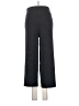 Club Monaco 100% Wool Chevron-herringbone Gray Wool Pants Size M - photo 2