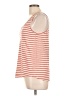 Monrow Red Tank Top Size L - photo 5