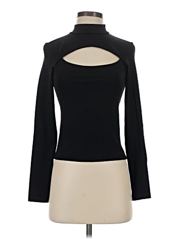 Sweaty Betty Long Sleeve Top (view 1)