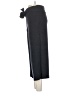 Club Monaco 100% Wool Chevron-herringbone Gray Wool Pants Size M - photo 5