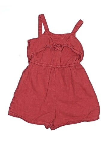 Old Navy Dress (view 1)