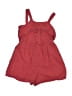 Old Navy Red Dress Size 5T - photo 1