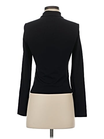 Sweaty Betty Long Sleeve Top (view 2)