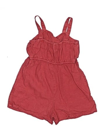 Old Navy Dress (view 2)