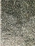 Jonathan Simkhai Metallic Gray Casual Skirt Size S - photo 6