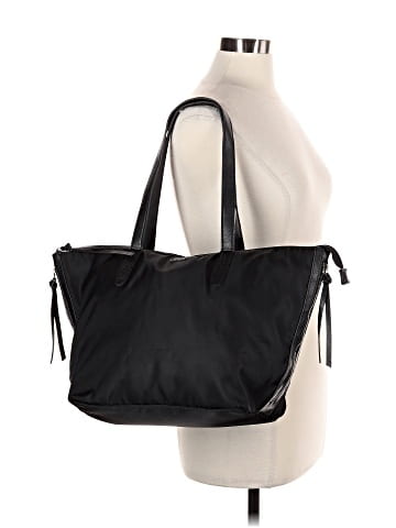 Botkier Tote (view 2)