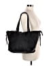 Botkier Solid Black Tote One size - photo 2