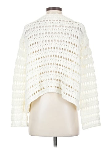 Goodnight Macaroon Pullover Sweater (view 2)