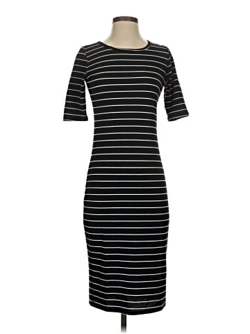 Lularoe Casual Dress (view 1)