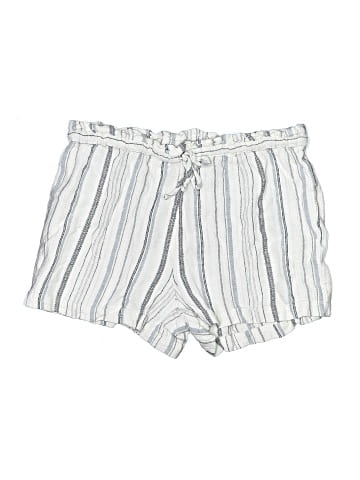 Maven West Shorts (view 1)
