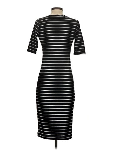 Lularoe Casual Dress (view 2)