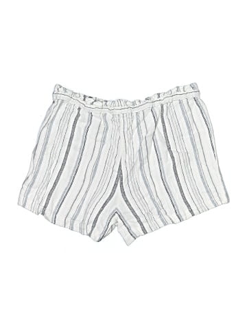 Maven West Shorts (view 2)