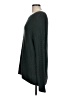 Old Navy Solid Green Pullover Sweater Size L - photo 5