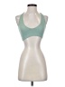 Unbranded Teal Tank Top Size XS (estimated) - photo 1