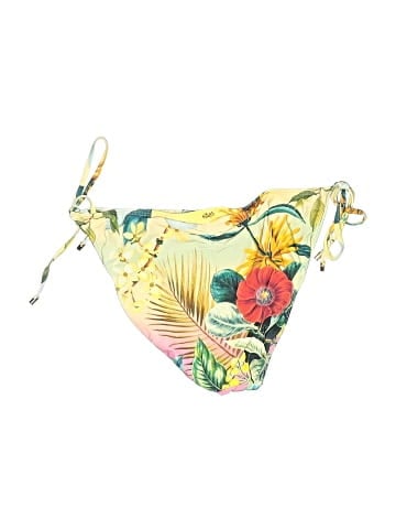 PilyQ Swimsuit Bottoms (view 2)