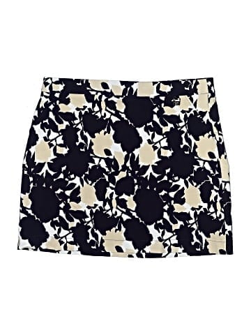 Rafaella Casual Skirt (view 1)