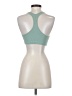 Unbranded Teal Tank Top Size XS (estimated) - photo 2
