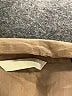 Assorted Brands Brown Long Sleeve Button-Down Shirt Size XL - photo 7