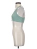 Unbranded Teal Tank Top Size XS (estimated) - photo 5