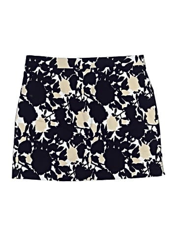 Rafaella Casual Skirt (view 2)