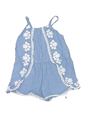 Nannette Dress (view 1)