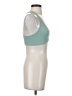 Unbranded Teal Tank Top Size XS (estimated) - photo 4