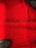 Unbranded Red Pullover Hoodie Size P (estimated, petite) - photo 7