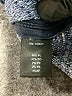 Timo Weiland Gray Sleeveless Blouse Size 2 - photo 8